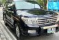 Toyota Land Cruiser 2010 LC200 for sale-0
