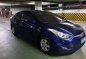 Hyundai Elantra 2012 Matic Gas FOR SALE-3