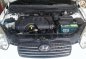 Hyundai Accent 2010 crdi turbo diesel-6
