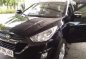 For sale Hyundai Tucson 2011 model-5