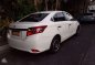 TOYOTA Vios 2016 FOR SALE-3