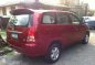 2006 Toyota Innova E diesel mt FOR SALE-3