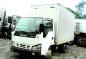 2018 Isuzu Elf for sale-1