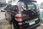 2011 Suzuki APV for sale-5