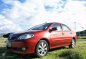 2006 Toyota Vios "G" top of the line-0