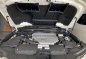 2017 Lexus LX 450D 4.5liter V8 Twin turbo diesel.-9