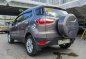 2017 Ford EcoSport 1.5 Titanium AT P718,000 only!-8