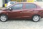 Like new Honda Brio Amaze for sale-1