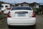 Hyundai Accent 2010 crdi turbo diesel-2