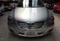 2007 Toyota Camry 1st owned Automatic Transmission-5