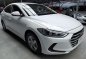 2016 Hyundai Elantra for sale-0