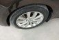 2013 Kia Carens Ex 1st owned Automatic Transmission-7