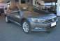 VOLKSWAGEN PASSAT 2.0 TSI 2016 for sale-1