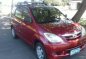 Toyota Avanza 1.3 FOR SALE-6