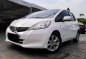 2013 Honda Jazz 1.3, A/T, Gas First owner-10