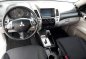 Mitsubishi Montero Sport 2012 for sale-7