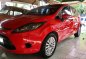 2013 FORD FIESTA FOR SALE-3