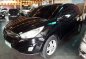 Hyundai Tucson 2012 for sale-2