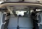 2008 Toyota Innova J Diesel Manual Transmission-2