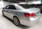 2007 Toyota Camry 1st owned Automatic Transmission-2