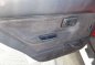 Toyota Corolla Small Body 92 Power Windows-5