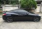 2011 Hyundai Genesis 38L AT Gas Top of the Line-1