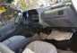 2000 Toyota Hiace Grandia 3.0 Diesel FOR SALE-9