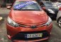 2016 Toyota Vios FOR SALE-6