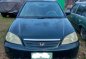 Honda Civic 2001 for sale-2