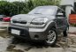 Kia Soul 2011 for sale-2