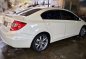 2013 Honda Civic 2.0 FB FOR SALE-5