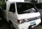 Mitsubishi L300 2011 for sale-0