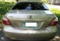 2010 Toyota Vios E first owned rush -3