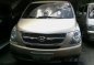 Hyundai Grand Starex 2012 for sale-0