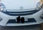 130 pasalo 11k monthly Toyota Wigo 2016-1