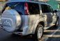 Ford Everest 2014 for sale-2