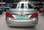 2007 Toyota Camry 1st owned Automatic Transmission-1