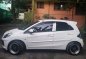 Honda Brio 2015 for sale-2