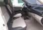 2013 Mitsubishi L200 FB FOR SALE-3