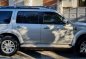 Ford Everest 2014 for sale-4