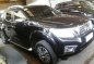 Nissan NP300 Navara 2016 for sale-6