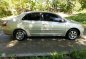 2010 Toyota Vios E first owned rush -1