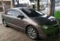 2011 Honda Civic 1.8s car for sale-0