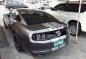 Ford Mustang 2013 for sale-4