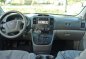 2007 Kia Carnival 2.9 EX CRDi AT FOR SALE-5