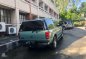 Ford Expedition 1997 for sale-0