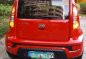 2012 Kia Soul 1.6 AT (pristine condition) FOR SALE-1