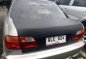 2000 Honda Civic for sale-3