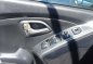 Hyundai Tucson fresh all original 2010-6