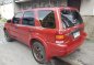 2005 FORD ESCAPE XLS - zero accident . AT . clean documents-1